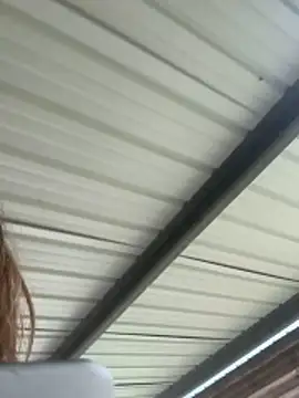 miatate online show from 03.11.26