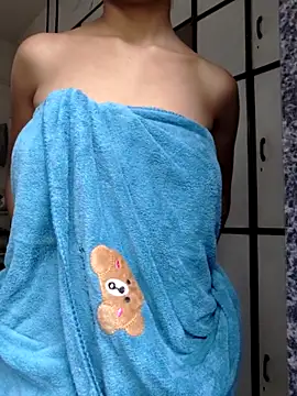 sexy lelina online show from 04.04.26