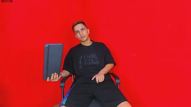 Kevin Erotic online show from 11.13.25