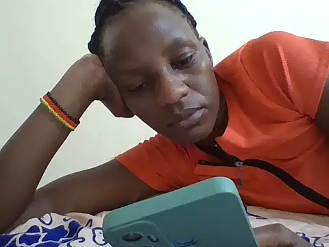 BootieBae online show from 11.20.25