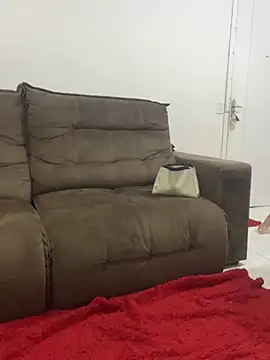 Monahliza online show from 02.12.26