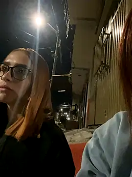 nahoval dania online show from 11.15.25