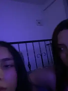 nahoval dania online show from 11.16.25