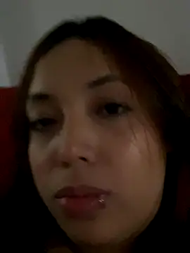 nahoval dania online show from 11.19.25