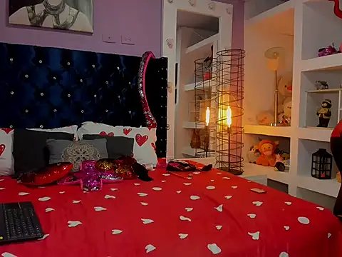 Zaira sofiaa online show from 12.03.25