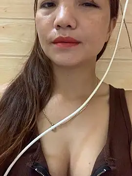 Diana-sexyy online show from 11.29.25