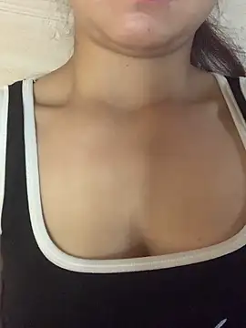 Diana-sexyy online show from 02.06.26