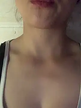 Diana-sexyy online show from 02.10.26