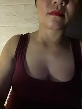 Diana-sexyy online show from 05.20.26