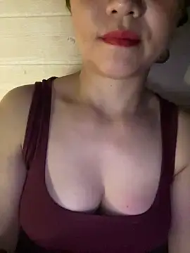 Diana-sexyy online show from 06.03.26