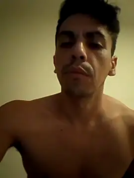 Snapshot of roddyron1n chatting on 11.14.25 roddyron1n online show from 11.14.25