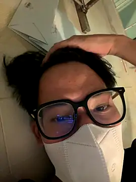 MEFUN- online show from 11.18.25