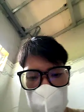 MEFUN- online show from 11.30.25