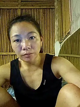 Lucky-688 online show from 04.14.26