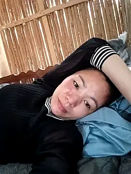 Lucky-688 online show from 04.19.26