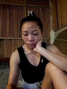 Snapshot of Lucky-688 chatting on 07.28.26 Lucky-688 online show from 07.28.26