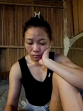 Snapshot of Lucky-688 chatting on 07.28.26 Lucky-688 online show from 07.28.26