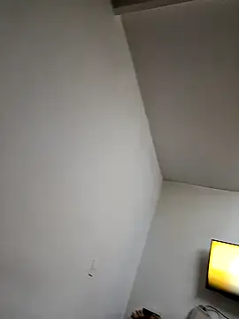 Kasandraloves online show from 12.02.25