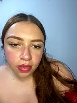 Veronika 7 online show from 11.28.25