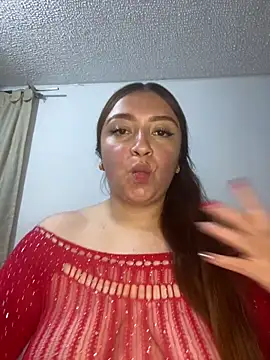 Veronika 7 online show from 12.05.25