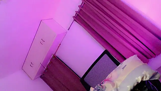allnightsex9 online show from 07.19.26