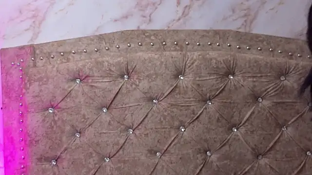 Ashlyvega online show from 02.11.26