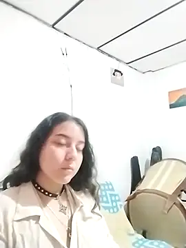 chibi love online show from 12.21.25