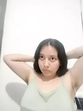 chibi love online show from 01.08.26