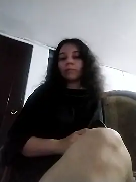 chibi love online show from 01.16.26