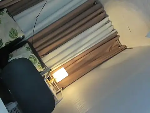 Xxjasmine foxxX online show from 12.04.25