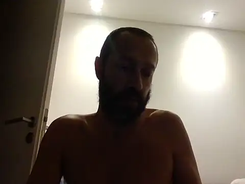 Snapshot of Torvison27 chatting on 11.13.25 Torvison27 online show from 11.13.25