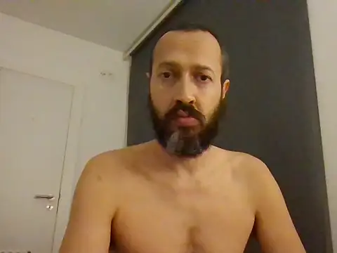 Snapshot of Torvison27 chatting on 11.29.25 Torvison27 online show from 11.29.25