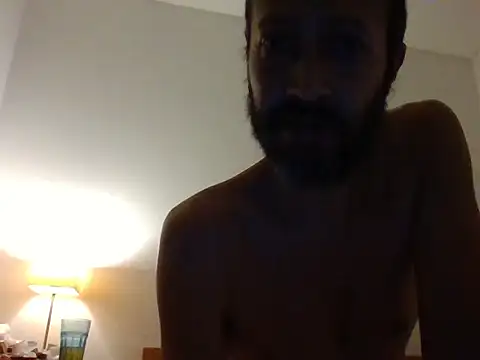 Snapshot of Torvison27 chatting on 12.16.25 Torvison27 online show from 12.16.25