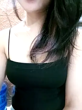 Lynk2x online show from 11.15.25