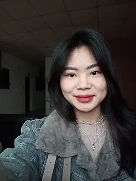 Lynk2x online show from 11.19.25