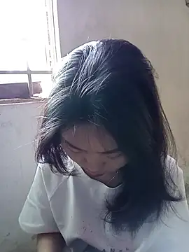 Lynk2x online show from 11.21.25