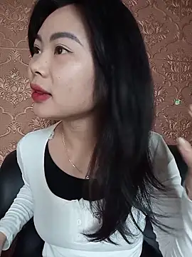 Lynk2x online show from 12.05.25