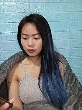 Lynk2x online show from 03.15.26