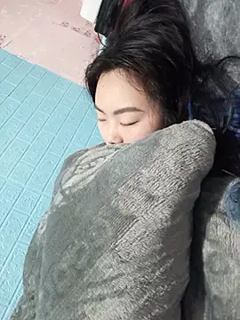 Lynk2x online show from 03.21.26