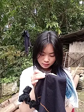 Lynk2x online show from 03.27.26