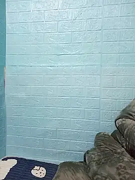 Lynk2x online show from 03.31.26