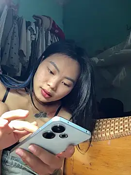 Lynk2x online show from 04.01.26