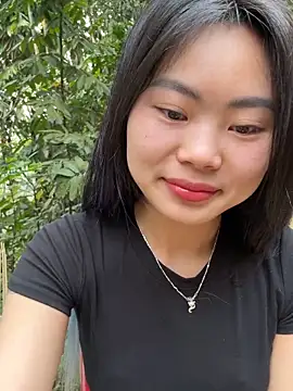 Lynk2x online show from 04.04.26