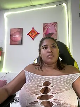 Snapshot of morena-2025 chatting on 05.09.26 morena-2025 online show from 05.09.26