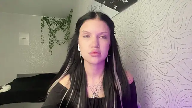 JuliaElse online show from 11.15.25