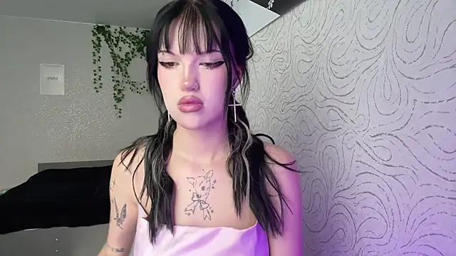 JuliaElse online show from 11.27.25