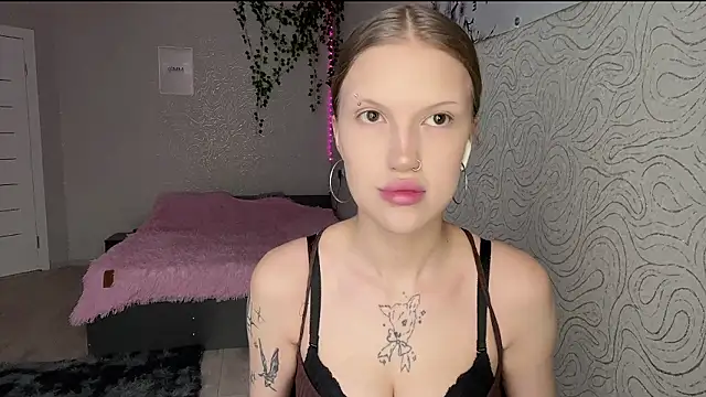 JuliaElse online show from 01.17.26