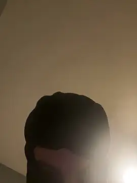 mouse- online show from 11.13.25