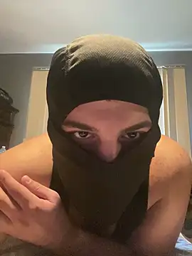 mouse- online show from 02.22.26