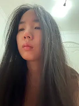 Snapshot of TinyBabe chatting on 03.03.26 TinyBabe online show from 03.03.26